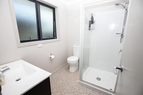 Photo of property in 2 Karoro Place, Karoro, Greymouth, 7805