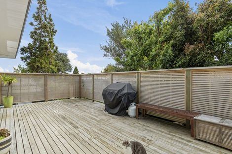Photo of property in 85a Anne Road, Bellevue, Tauranga, 3110