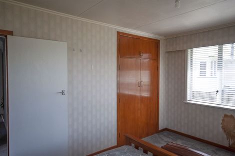 Photo of property in 34 Young Street, Morrinsville, 3300