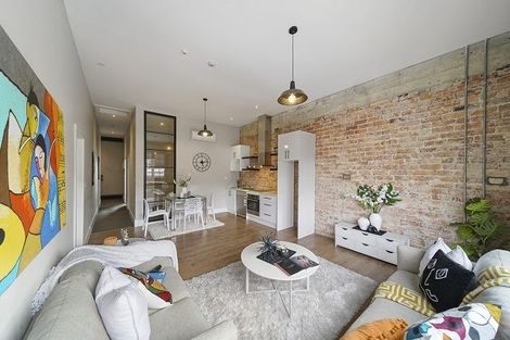 Photo of property in 7/143 Great South Road, Papakura, 2110