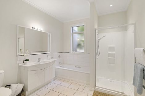 Photo of property in 419 Marshs Road, Halswell, Christchurch, 8025