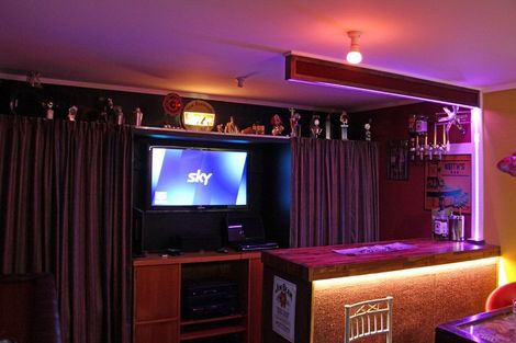 Photo of property in 1/20 Bunnythorpe Road, Papakura, 2110