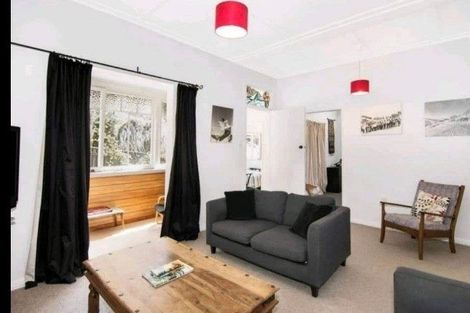 Photo of property in 1/27 Renwick Place, Nelson South, Nelson, 7010