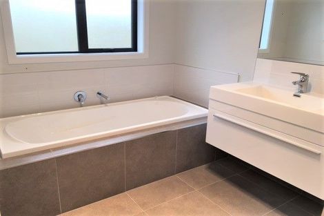 Photo of property in 9 Buckley Way, Flagstaff, Hamilton, 3210