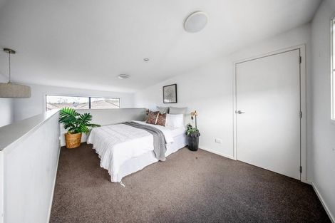 Photo of property in 34 Miro Street, Mount Maunganui, 3116