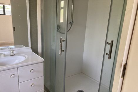 Photo of property in 17 Hastings Place, Hamilton Lake, Hamilton, 3204