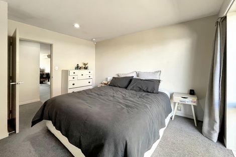 Photo of property in 4 Gresford Street, Edgeware, Christchurch, 8013