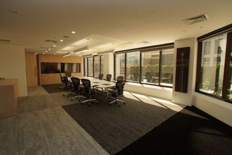 Photo of property in 51 Shortland Street, Wainoni, Christchurch, 8061