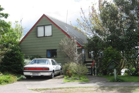 Photo of property in 12b Portland Street, Welcome Bay, Tauranga, 3112