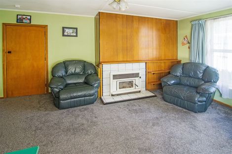 Photo of property in 5 Surrey Street, Solway, Masterton, 5810