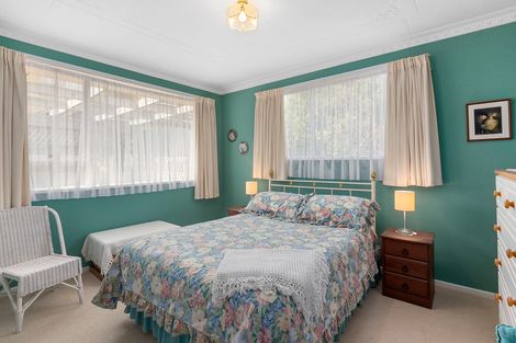 Photo of property in 152 Scott Street, Waverley, Dunedin, 9013