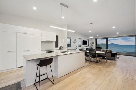 Photo of property in 31 Taranga Road, Langs Beach, Waipu, 0582