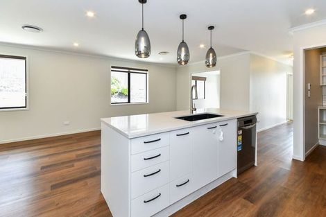 Photo of property in 26 Peacock Place, Pokeno, 2402