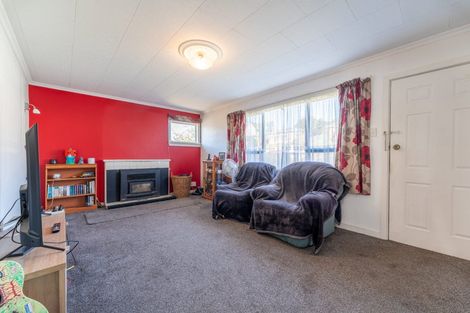 Photo of property in 47 Douglas Street, Highfield, Timaru, 7910