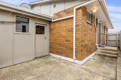 Photo of property in 10a Eskvale Street, Saint Kilda, Dunedin, 9012