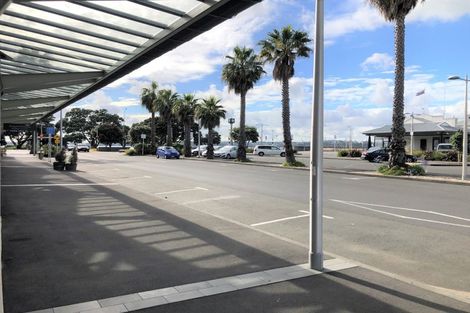 Photo of property in 7 Queens Parade, Devonport, Auckland, 0624