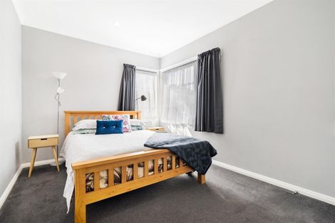 Photo of property in 12 Dunoon Close, Flat Bush, Auckland, 2016