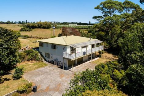 Photo of property in 52 Karner Drive, Rangiuru, Te Puke, 3188