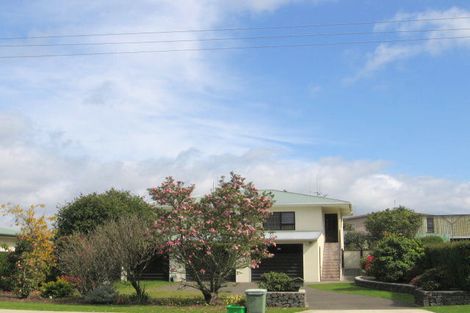 Photo of property in 16 Pyes Pa Road, Pyes Pa, Tauranga, 3112