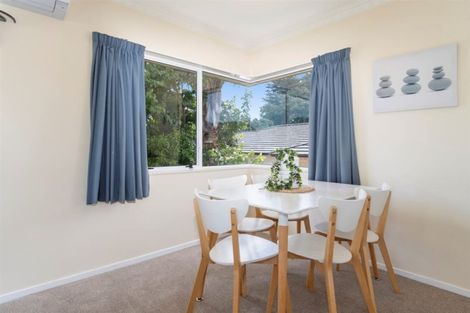 Photo of property in 413b Devonport Road, Tauranga South, Tauranga, 3112
