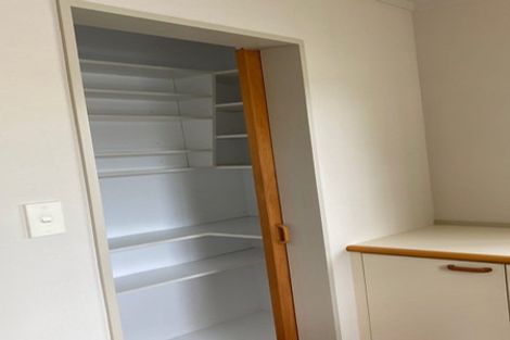 Photo of property in 91 Brookfield Street, Hamilton East, Hamilton, 3216