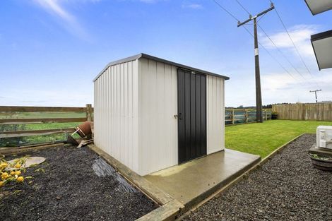 Photo of property in 27 Silicon Way, Fitzherbert, Palmerston North, 4410