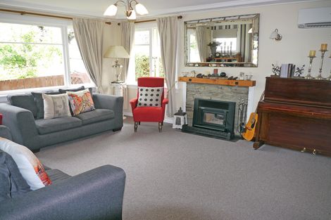 Photo of property in 26 Marshall Street, Bradford, Dunedin, 9011