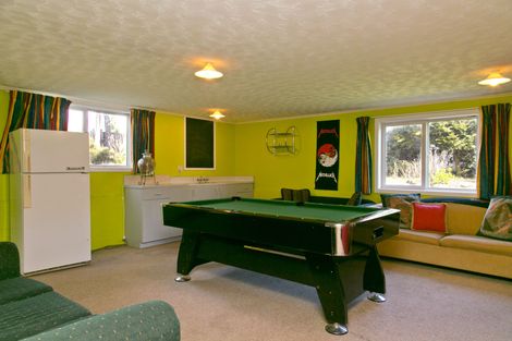Photo of property in 41 Heathcote Street, Taupo, 3330