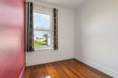 Photo of property in 337 Tweed Street, Georgetown, Invercargill, 9812