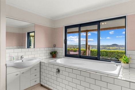 Photo of property in 387 O'carroll Road, Maungakaramea, Whangarei, 0178