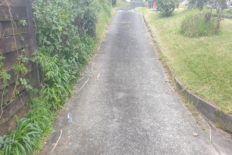 Photo of property in 16 Madison Place, Forrest Hill, Auckland, 0620