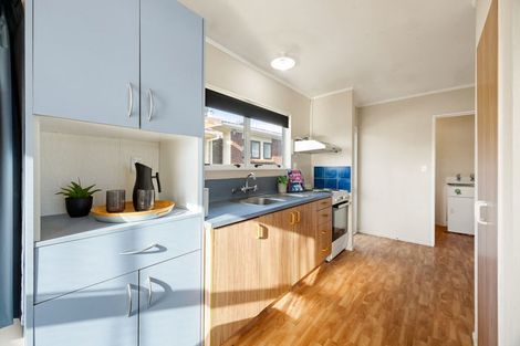 Photo of property in 51a Princess Street, Te Awamutu, 3800