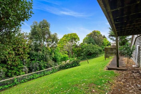 Photo of property in 66 Church Street, Onerahi, Whangarei, 0110