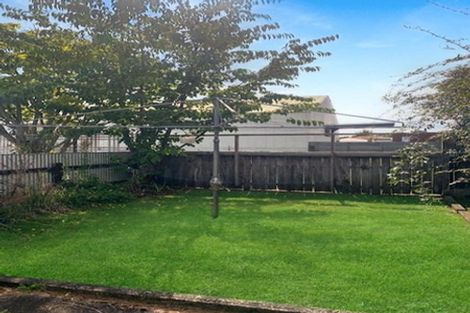 Photo of property in 31 Lower High Street, Marton, 4710