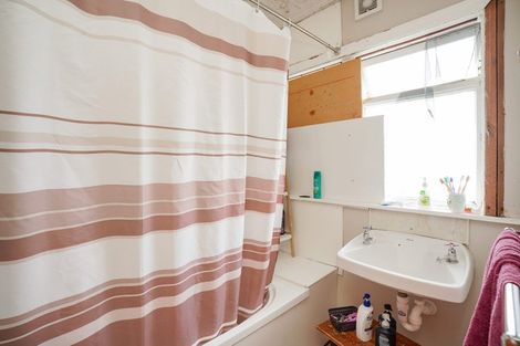 Photo of property in 17-19a Tummel Street, Glengarry, Invercargill, 9810