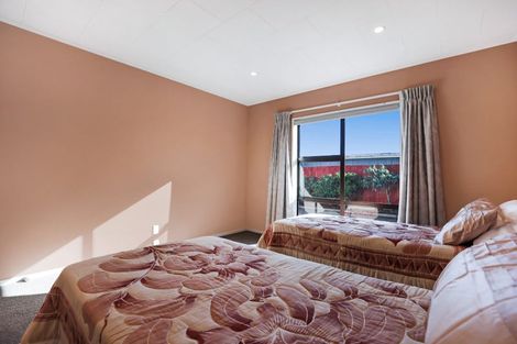 Photo of property in 1/79 Cambridge Street, Hampstead, Ashburton, 7700