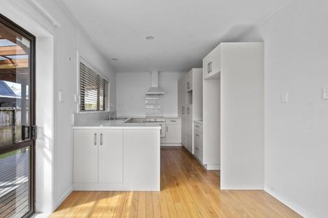 Photo of property in 51a Hall Street, Cambridge, 3434