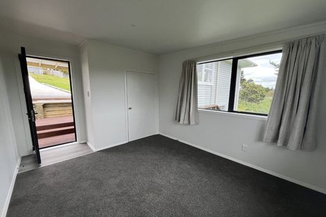 Photo of property in 64 Sherwood Road, Onerahi, Whangarei, 0110