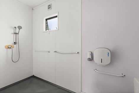 Photo of property in 1117 Karamu Road North, Mayfair, Hastings, 4122