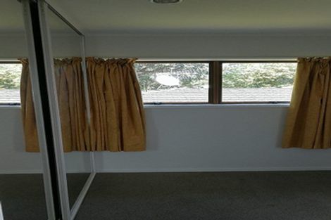 Photo of property in 1b/163 Portland Road, Remuera, Auckland, 1050