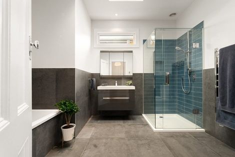 Photo of property in 26 Tuarangi Road, Grey Lynn, Auckland, 1021