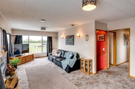 Photo of property in 189 Guppy Road, Taradale, Napier, 4112