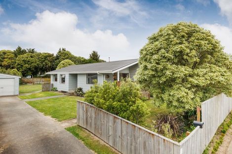 Photo of property in 31 Clarke Avenue, Highbury, Palmerston North, 4412