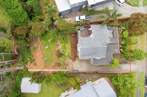 Photo of property in 44 Westminster Drive, Bethlehem, Tauranga, 3110