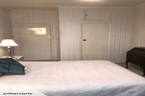 Photo of property in 37 Puriri Street, Gonville, Whanganui, 4501