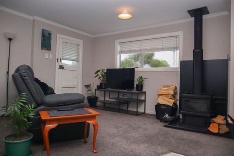 Photo of property in 166 Preston Road, Blaketown, Greymouth, 7805