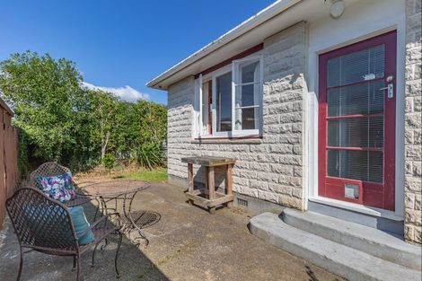 Photo of property in 150 Bartholomew Road, Levin, 5510