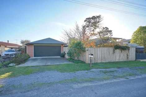 Photo of property in 66 Ferry Road, Woodend Beach, Kaiapoi, 7691