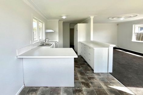 Photo of property in 26 Ronald Place, Manurewa, Auckland, 2102