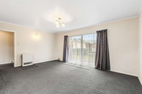 Photo of property in 9 Macmurdo Avenue, Glenview, Hamilton, 3206